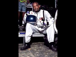 Credit: Contributed Benzly Hype