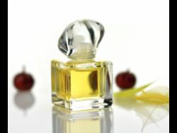 Credit: Victims who sample laced perfumes normally pass out, and are then taken advantage of by the trafficker.