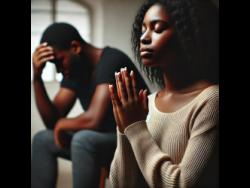 Amekie* is now praying she is not pregnant, after being denied emergency contraceptive by a pharmacist.