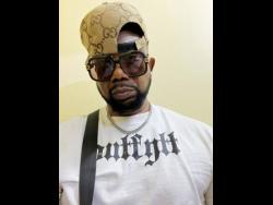 Credit: Contributed Shaka Pow