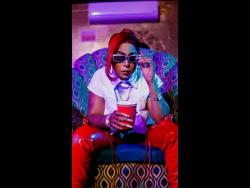 Credit: Contributed Lisa Hyper