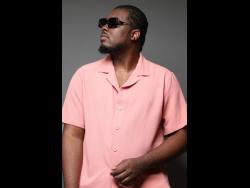 Credit: Contributed Devin Di Dakta