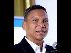 CWI’s CEO Chris Dehring