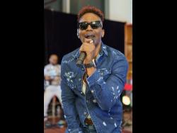 Credit: Contributed Konshens