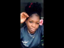 Contributed PHOTOS
Smith