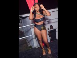  Jiggy is keeping it real.