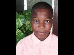 Credit: Contributed Watson