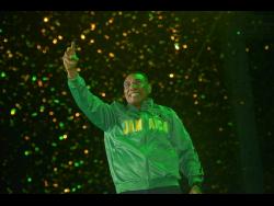 Credit: Antoine Lodge Holness