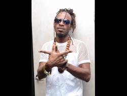 Credit: File LA Lewis