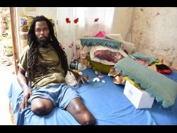 Credit: FILE Alexander