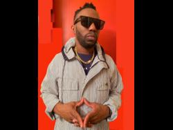 Credit: Contributed Immperial Alley Cat