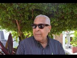 Credit: Antoine Lodge King Jammy