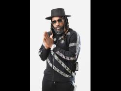 Credit: Contributed Chris Gayle