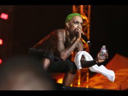 Credit: Nathaniel Stewart Skeng