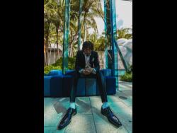 Credit: Contributed Jay A