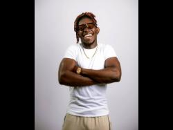 Wesley ‘It’s Wes’ Hylton