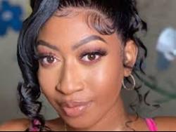 Donaldson was last seen alive on July 11, 2022. 