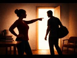 Choosing themselves first, more women are boldly saying no to children and owning their future.