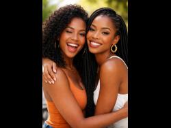 Credit: Image created by ChatGPT