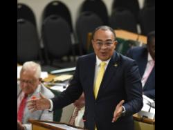 Credit: Tufton