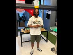 Phillip ‘AbleBoss’ Wright