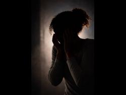 Credit: ChatGPT Kim* felt her options were limited, and was determined for abort her pregnancy.