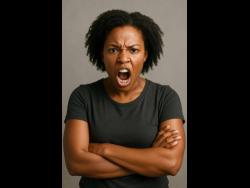 Credit: ChatGPT Image