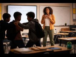 Credit: ChatGPT image