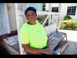 Majorie Vernon said that the compensation awarded by the court would help her regain some level of independence.