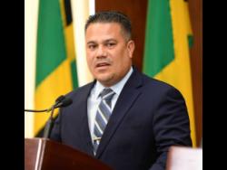 Samuda