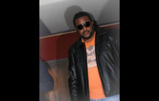 Credit: File McGregor