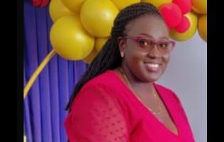 Credit: Contributed Bridgeport Primary School teacher Tara Pinnock.