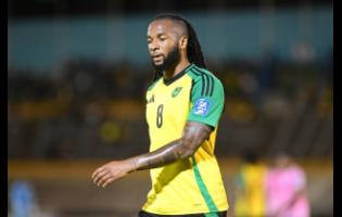 Credit: File Kasey Palmer