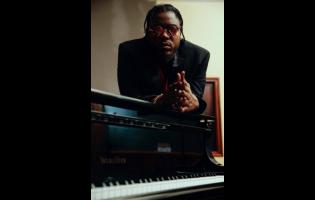 Credit: Contributed Notnice