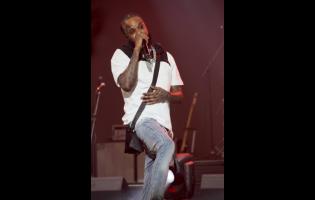 Credit: Nathaniel Stewart Tommy Lee Sparta