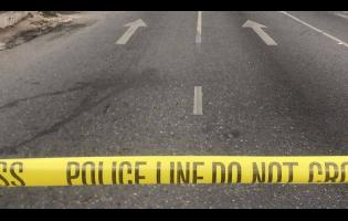 Credit: The Junction Traffic Department is conducting a probe into the matter. - File photo.