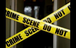 The Centre for Investigation of Sexual Offences and Child Abuse is leading the probe.