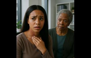 Credit: Image createed by ChatGPT