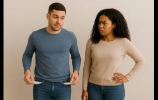 Credit: ChatGPT image