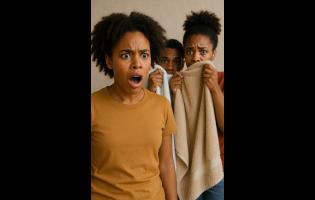 Credit: Image created by ChatGPT