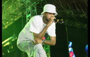 Credit: FILE Silk Boss