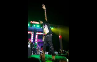 Tommy Lee Sparta