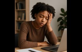 Credit: Image created by ChatGPT