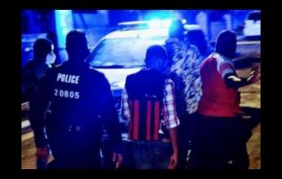 Credit: AG Guest Guest