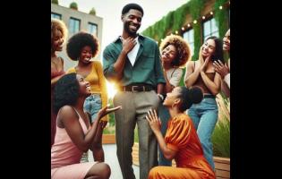 Credit: Image created by ChatGPT