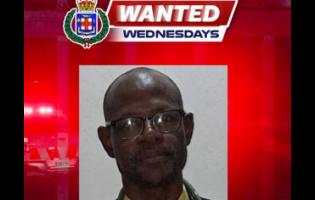 Horace Haughton, 52, otherwise called 'Dr Perez or 'Dr Maddison'. 