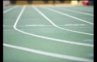 The meet, long regarded as one of the premier platforms for showcasing and developing regional athletic talent, was scheduled for February 14, 2025. 