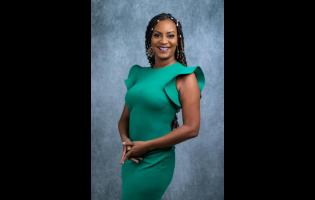 Sexual wellness advocate Ramona Riley, known as the ‘Vagina Lady’. 