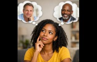 Credit: ChatGPT image