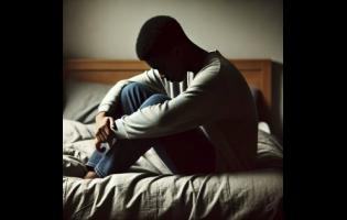 Credit: ChatGPT image